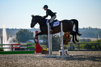 2025 - MJ - Fall Finale - Friday September 12th - 00207