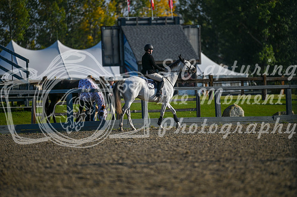 2025 - MJ - Fall Finale - Friday September 12th - 00120