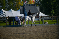 2025 - MJ - Fall Finale - Friday September 12th - 00121