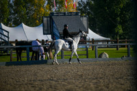 2025 - MJ - Fall Finale - Friday September 12th - 00122