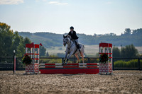 2025 - MJ - Fall Finale - Friday September 12th - 00128