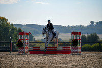 2025 - MJ - Fall Finale - Friday September 12th - 00129