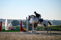 2025 - MJ - Fall Finale - Friday September 12th - 00132