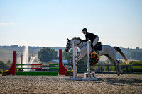 2025 - MJ - Fall Finale - Friday September 12th - 00133