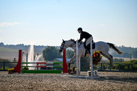 2025 - MJ - Fall Finale - Friday September 12th - 00134
