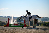 2025 - MJ - Fall Finale - Friday September 12th - 00135
