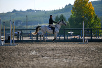 2025 - MJ - Fall Finale - Friday September 12th - 00168