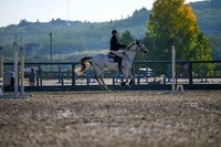 2025 - MJ - Fall Finale - Friday September 12th - 00169