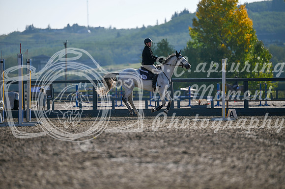 2025 - MJ - Fall Finale - Friday September 12th - 00169