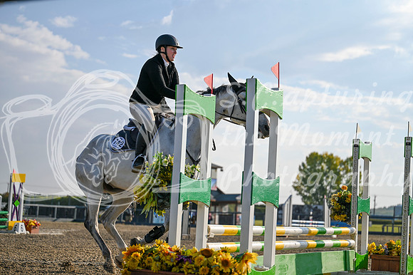 2025 - MJ - Fall Finale - Friday September 12th - 00171