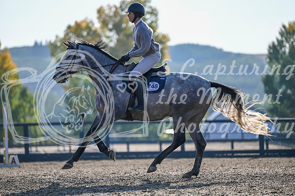 2025 - MJ - Fall Finale - Friday September 12th - 00036