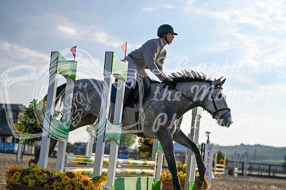 2025 - MJ - Fall Finale - Friday September 12th - 00040
