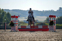 2025 - MJ - Fall Finale - Friday September 12th - 00044