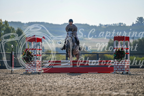 2025 - MJ - Fall Finale - Friday September 12th - 00044