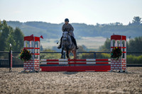 2025 - MJ - Fall Finale - Friday September 12th - 00045