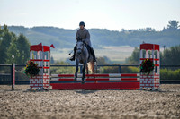 2025 - MJ - Fall Finale - Friday September 12th - 00046