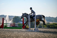 2025 - MJ - Fall Finale - Friday September 12th - 00050