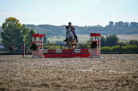 2025 - MJ - Fall Finale - Friday September 12th - 00384