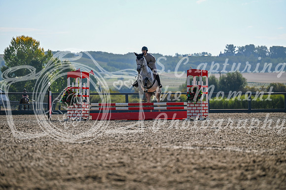 2025 - MJ - Fall Finale - Friday September 12th - 00384