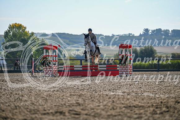 2025 - MJ - Fall Finale - Friday September 12th - 00385