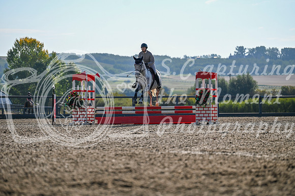 2025 - MJ - Fall Finale - Friday September 12th - 00386