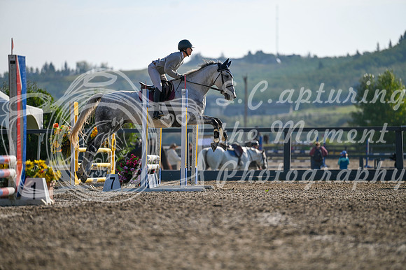 2025 - MJ - Fall Finale - Friday September 12th - 00389