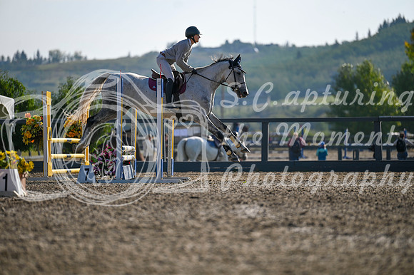 2025 - MJ - Fall Finale - Friday September 12th - 00390