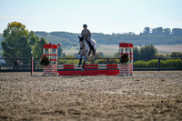 2025 - MJ - Fall Finale - Friday September 12th - 00387
