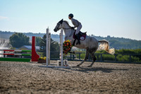 2025 - MJ - Fall Finale - Friday September 12th - 00391