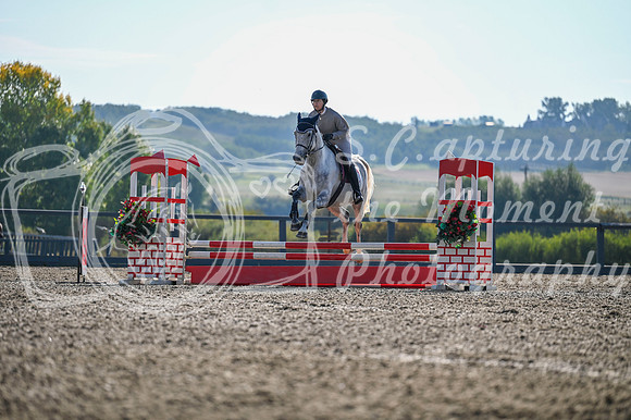 2025 - MJ - Fall Finale - Friday September 12th - 00426