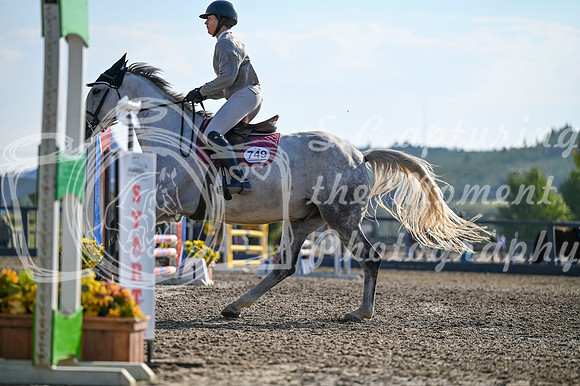 2025 - MJ - Fall Finale - Friday September 12th - 00429