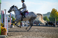 2025 - MJ - Fall Finale - Friday September 12th - 00428