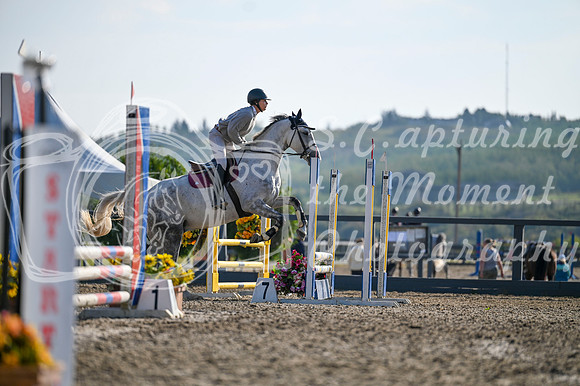 2025 - MJ - Fall Finale - Friday September 12th - 00430