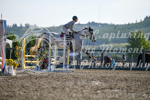 2025 - MJ - Fall Finale - Friday September 12th - 00433