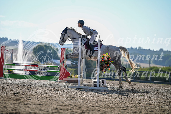 2025 - MJ - Fall Finale - Friday September 12th - 00436