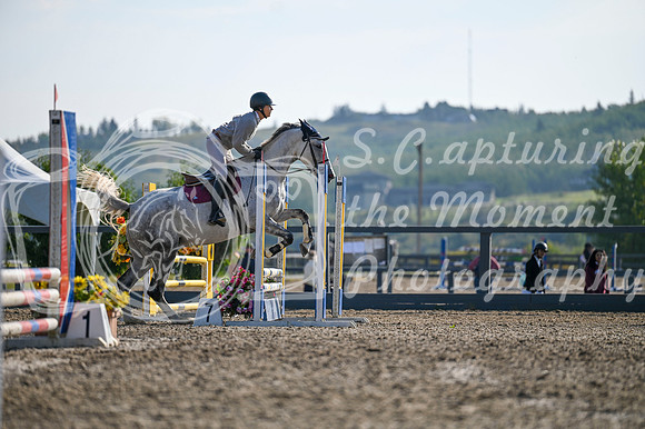 2025 - MJ - Fall Finale - Friday September 12th - 00449