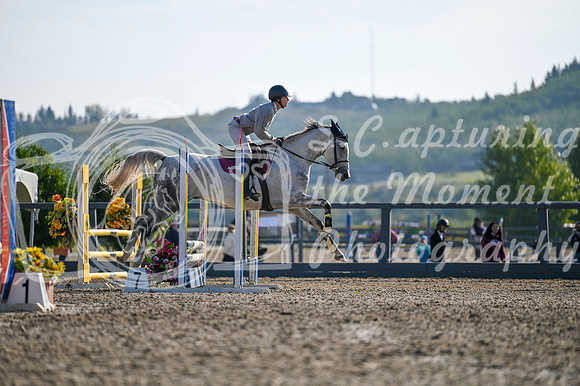 2025 - MJ - Fall Finale - Friday September 12th - 00451