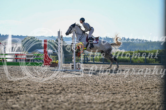 2025 - MJ - Fall Finale - Friday September 12th - 00452