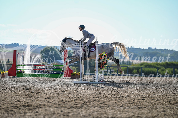 2025 - MJ - Fall Finale - Friday September 12th - 00454