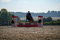 2025 - MJ - Fall Finale - Friday September 12th - 00108