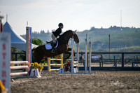 2025 - MJ - Fall Finale - Friday September 12th - 00110