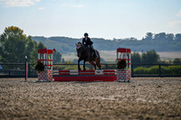 2025 - MJ - Fall Finale - Friday September 12th - 00109