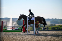 2025 - MJ - Fall Finale - Friday September 12th - 00116