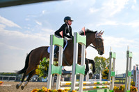 2025 - MJ - Fall Finale - Friday September 12th - 00144