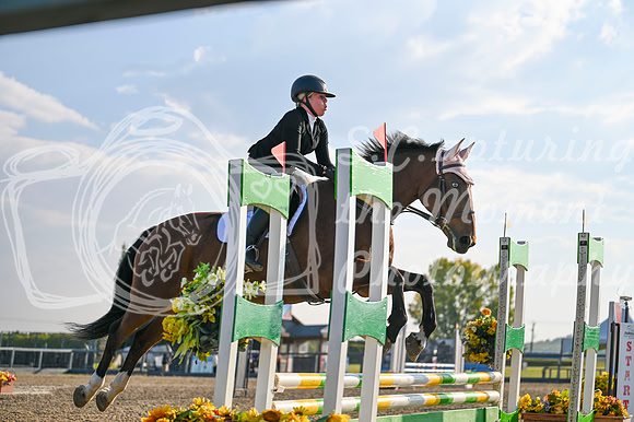 2025 - MJ - Fall Finale - Friday September 12th - 00144