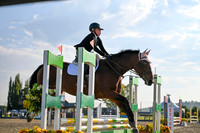 2025 - MJ - Fall Finale - Friday September 12th - 00145