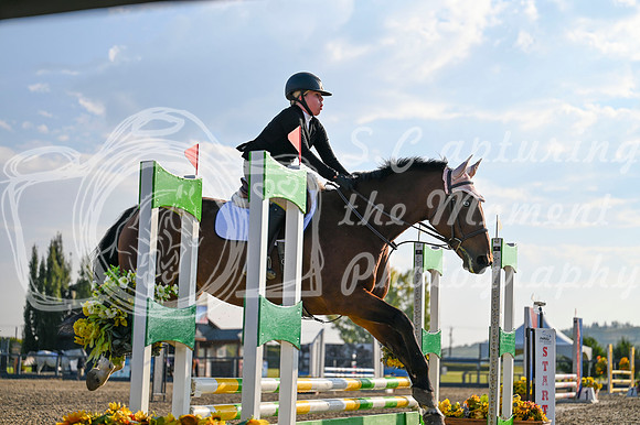 2025 - MJ - Fall Finale - Friday September 12th - 00145