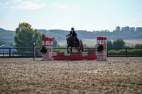 2025 - MJ - Fall Finale - Friday September 12th - 00146