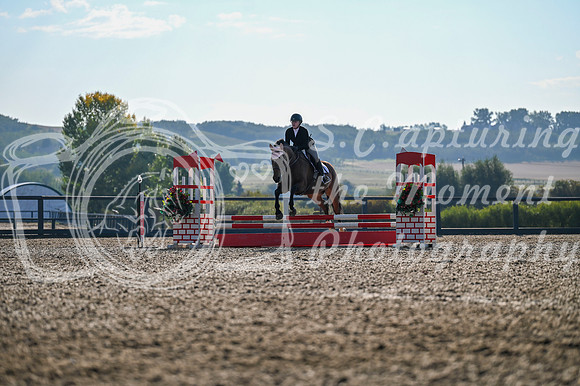 2025 - MJ - Fall Finale - Friday September 12th - 00146