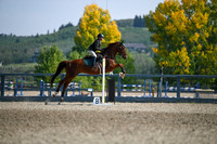 2025 - MJ - Fall Finale - Friday September 12th - 05897